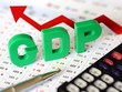 CIEM dự báo tăng trưởng GDP 2019 đạt 6,93%