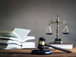 Vụ Tập đoàn Thái Hòa: Bảo hiểm rủi ro hàng hóa mất hiệu lực?