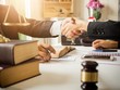 Bất cập từ cơ chế hòa giải, đối thoại