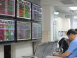 Ủy ban chứng khoán Nhà nước: Là dịch vụ thiết yếu, thị trường chứng khoán vẫn giao dịch ổn định, thông suốt