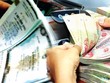 Luật Doanh nghiệp (sửa đổi): Nhà đầu tư không chuyên không được mua bán trái phiếu doanh nghiệp phát hành riêng lẻ