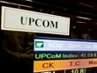 Sau khi bị phạt vì chây ì lên sàn, Công ty Thiết bị (MA1) sắp lên UPCoM