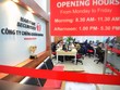 MSI đổi tên thành Chứng khoán KB Việt Nam