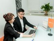 VNDIRECT tung loạt ưu đãi lớn mừng sinh nhật lần thứ 14