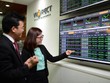 Quỹ ngoại PYN Elite Fund (Non-Ucits) vừa bán ra hơn 4 triệu cổ phiếu VNDirect (VND)