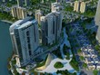 DIC corp (DIG) ước lợi nhuận hơn 620 tỷ đồng trong năm 2020