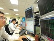 VCBS áp dụng mức lãi suất margin 9,5%/năm