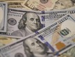 Janet Yellen kết thúc sự bất ổn của đồng USD dưới thời chính quyền Trump