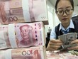 Khủng hoảng do dịch bệnh, Trung Quốc không có khả năng ngăn đồng nhân dân tệ trượt giá dù đã thỏa thuận với Mỹ