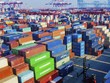 Đại dịch Covid-19 khiến xuất khẩu của Mỹ ghi nhận mức giảm kỷ lục trong tháng 3