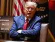 Ông Trump đe doạ cắt đứt hoàn toàn quan hệ với Trung Quốc