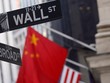 Hẹp cửa IPO tại phố Wall, các công ty Trung Quốc chuyển hướng tới London