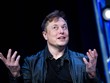 Cổ phiếu Tesla phá mốc 1.200 USD, tài sản của Elon Musk tăng 5,2 tỷ USD trong một tuần