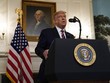 The New York Times: Ông Trump sẽ tranh cử vào năm 2024