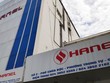 Sắp đến hạn thoái vốn, Hanel vẫn đang chờ chỉ đạo của chủ sở hữu nhà nước