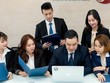 Quỹ PYN Elite Fund (Non-Ucits) vừa bán ra 694.000 cổ phiếu Chứng khoán Bản Việt (VCI)