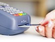 Phân biệt thẻ từ và thẻ chip