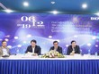 Phát triển ngân hàng số là nhu cầu tất yếu của các ngân hàng
