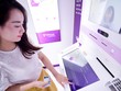 TPBank tiếp tục được vinh danh là Ngân hàng số xuất sắc nhất