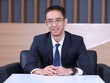 HSBC: FED hạ lãi suất, thị trường tài chính Việt Nam vẫn vận động theo xu hướng bình ổn