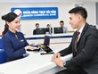 SCB bước sang giai đoạn 2 tái cơ cấu