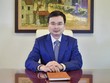 Ngân hàng Nhà nước sẵn sàng can thiệp tỷ giá khi cần thiết