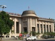 Ngân hàng Nhà nước ra công điện khẩn về việc bố trí cán bộ làm việc tại nhà trong vòng 15 ngày chống dịch Covid-19