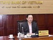 Ngành ngân hàng cung cấp đủ tiền mặt, người dân không cần thiết phải rút tiền dự phòng 2 tuần tới