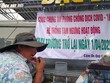 WB: Yêu cầu người dân ở nhà là ổn, nhưng ở nhà không có thu nhập thì cần có chính sách hỗ trợ