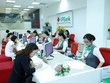 6 tháng đầu năm 2020, VPBank (VPB) đạt 6.600 tỷ đồng lợi nhuận hợp nhất trước thuế