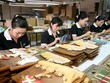 Doanh nghiệp Việt Nam đứng thứ 3 về mức độ ưu tiên đầu tư vào công nghệ trong ASEAN