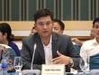 Agribank đồng hành cùng nông dân phát triển nông nghiệp, nông thôn hiện đại