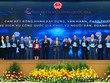 Ngành ngân hàng đồng hành cùng cổng dịch vụ công quốc gia