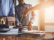 Mối quan hệ giữa quyền yêu cầu mua lại phần vốn góp và huỷ bỏ nghị quyết của Hội đồng thành viên