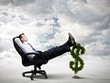 Big_Trends: Vẫn nên tự tin giải ngân