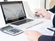 Góc nhìn chuyên gia tuần mới: Cổ phiếu penny đang hấp dẫn