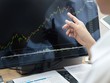 Góc nhìn chuyên gia tuần mới: Có thể chốt lời một phần
