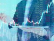 Năm 2020, thị trường chứng khoán huy động hơn 383 nghìn tỷ đồng cho nền kinh tế