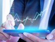 Bất chấp RCEP, VN-Index vẫn chuyển động ngược chiều với thị trường chứng khoán châu Á