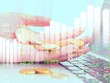 5 sự kiện nhà đầu tư chứng khoán không thể bỏ qua tuần này