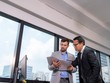 Big-trends: Cơ hội đầu tư trên thị trường vẫn còn nhiều