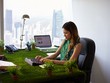 Nhận định thị trường phiên giao dịch chứng khoán ngày 18/1: Ưu tiên nắm giữ