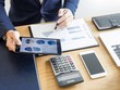 Nhận định thị trường phiên giao dịch chứng khoán ngày 25/2: Gia tăng vị thế ngắn hạn khi VN-Index về lại hỗ trợ