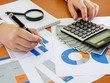 PTG: Ngày GDKHQ tham dự Đại hội cổ đông thường niên năm 2021