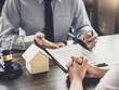 Khiếu nại quyết định thu hồi đất
