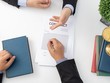 M&A: Rà soát thẩm định chủ động - Tối ưu hóa giá trị của cổ đông