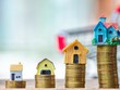 Thị trường tài chính 24h: Tiền gửi tiết kiệm có xu hướng chuyển dịch sang bất động sản