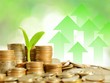 Nhận định thị trường phiên giao dịch chứng khoán ngày 13/1: Cẩn trọng với tín hiệu vượt đỉnh giả