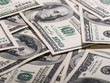 USD và Fed đang “thể hiện mình”