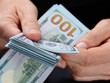 Thị trường chứng khoán: Mở ra nhịp tăng mới